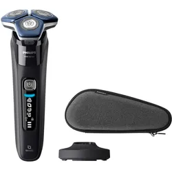 Philips Rasierer Series 7000 S7886/35