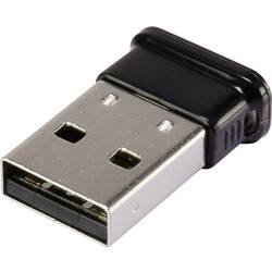 Renkforce Bluetooth®-Stick 4.0 +EDR RF-4504610