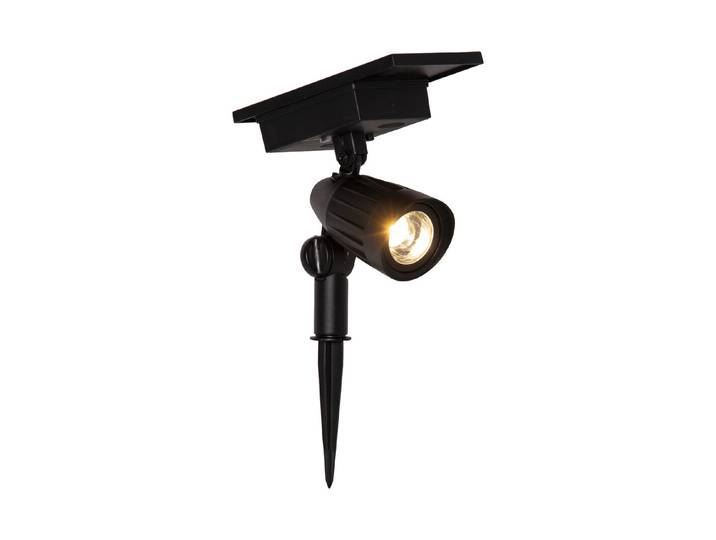 Star Trading Solar Spotlight Powerspot
