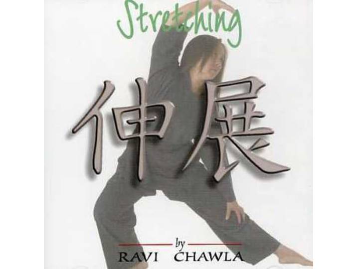 Stretching