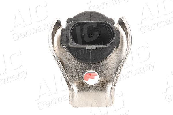 Aic Sensor, Wegstrecke 54861 Für Vag