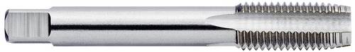 Eventus by Exact 40704 Handgewindebohrer metrisch M4 1St.