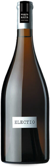 Parés Baltà Electio 2023 - 75cl