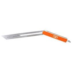 Bahco 9574-300 9574-300 Winkelschmiege