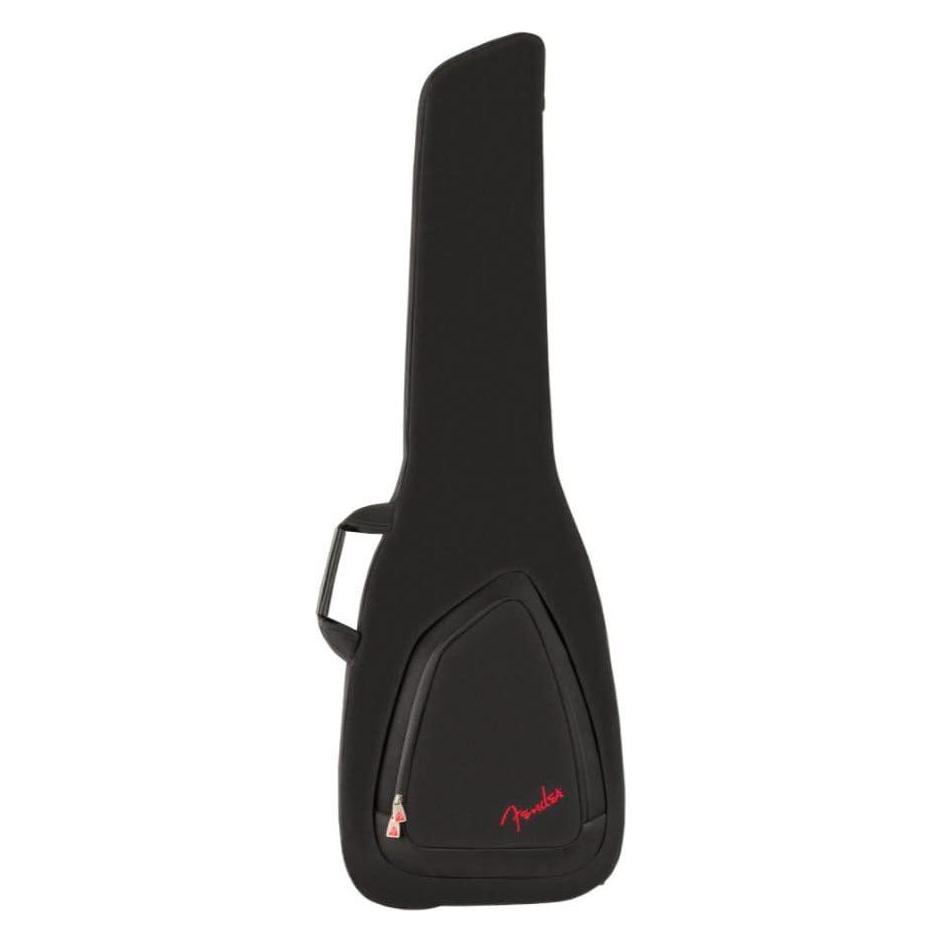 Fender FB610 Electric Bass Bag black (E-Bass) (B06Y25Y2LK)