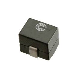 Bussmann by Eaton FP0708R1-R20-R Induktivität 1 St.