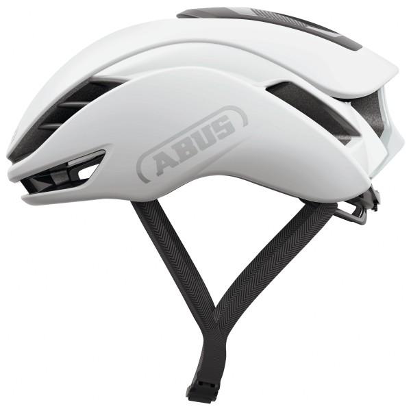 ABUS - GameChanger 2.0 - Velohelm Gr 57-61 cm - L grau