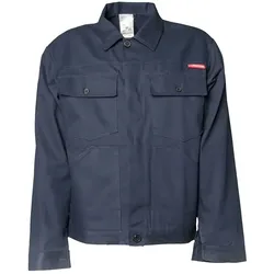 Bundjacke "BW 270" - 110 - hydronblau