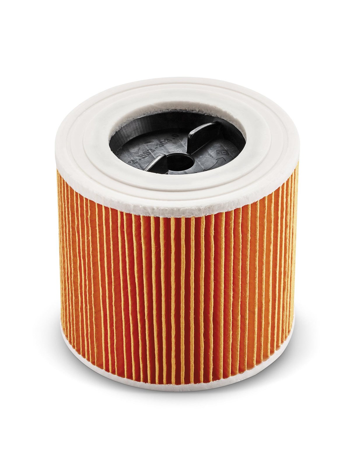 Kärcher CARTRIDGE FILTER (KFI 3310)