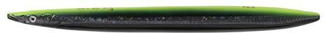 Savage Gear 3D Line Thru Sandeel