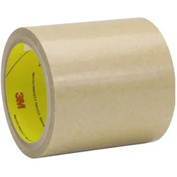3M, Klebeband, 950 Transfer-Klebeband 12 mm x 55 m (12 mm)