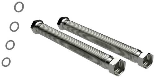 Bosch 8738214739 INPA kurz Installationspaket für Wärmepumpen n.rel