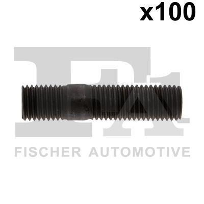 FA1 985-907.100