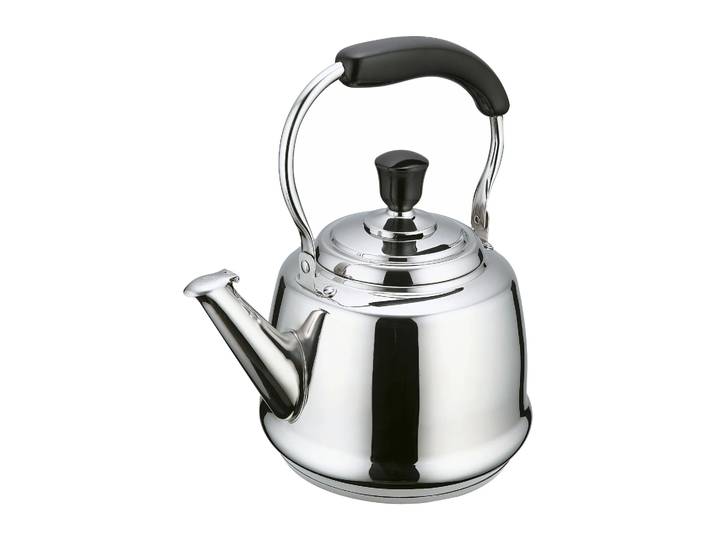 Dorre Cafetière Agnes 1,5 L