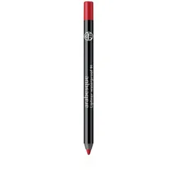 ARABESQUE Lipliner waterproof Nr.54 1.2 g