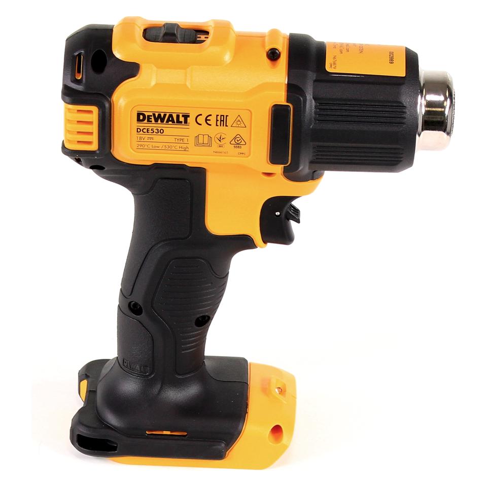 DeWalt DCE 530 (37950214)