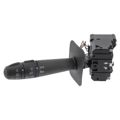 TOPRAN Blinkerschalter 702791 für DACIA