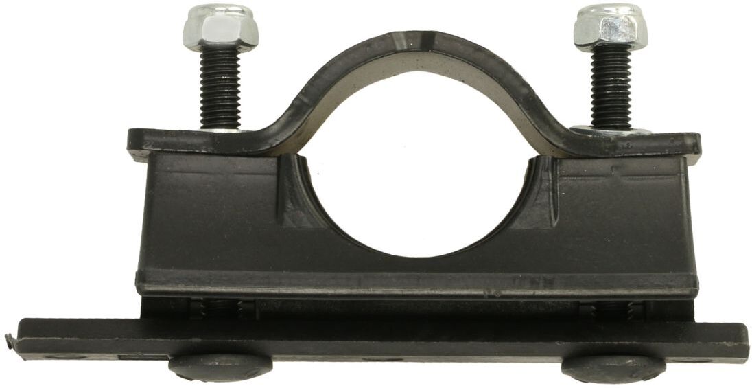 Cargoparts Montaggio del parafango CARGO-B021