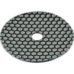 Flex 419028 Flex Diamant-Schleifpad Durchmesser 150 mm 1 St.