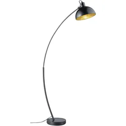 Trio, Stehlampe, Recife (806 lm, E27)