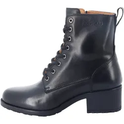 Helstons Elsa Damen Motorrad Stiefel