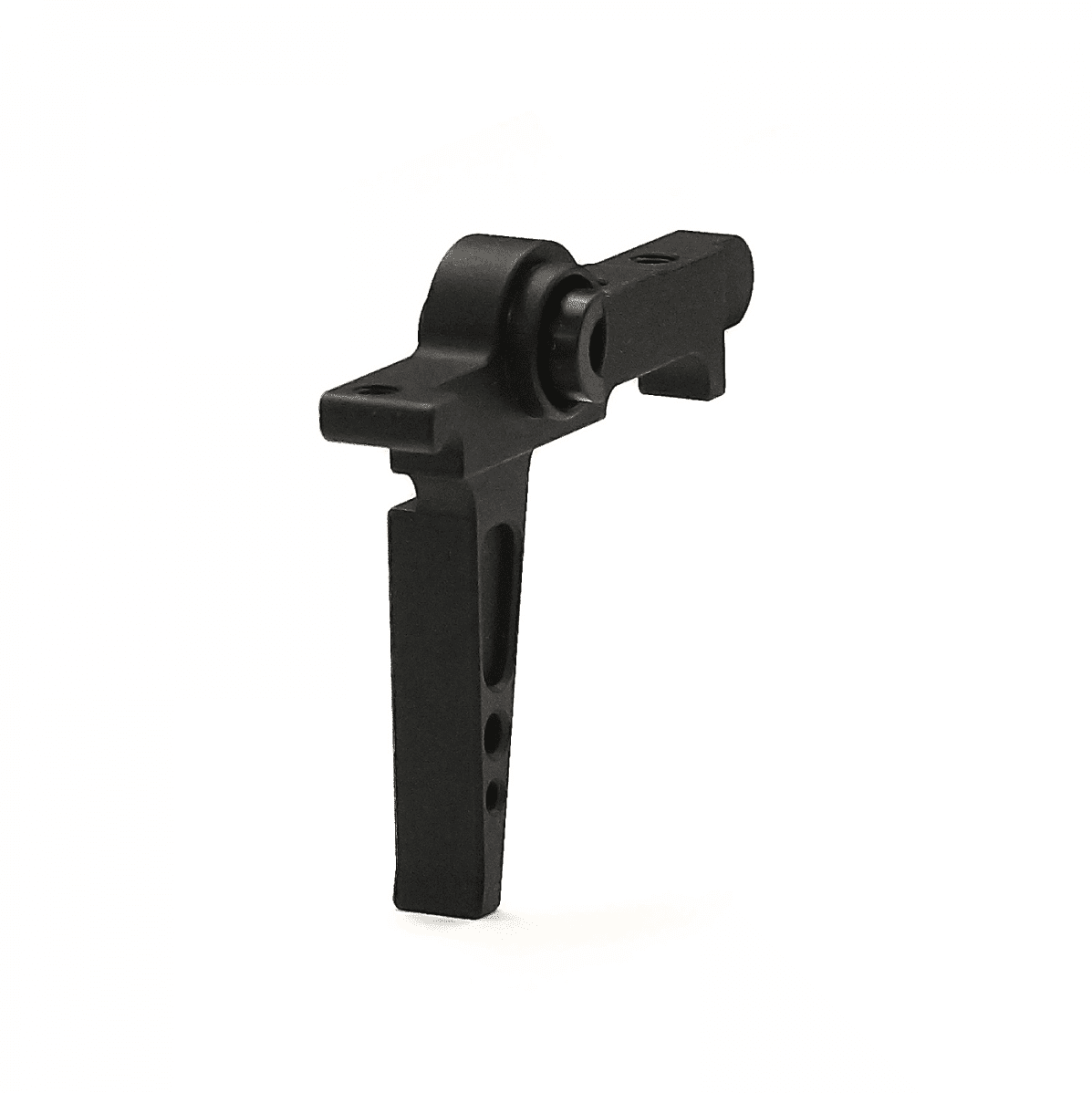 Wolverine Heretic Labs Speed Trigger - Svart