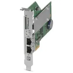 Phoenix Contact Router FL MGUARD 4102 PCIE