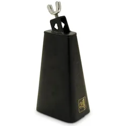 Latin Percussion Aspire LPA406 Timbale Bell - Cowbell