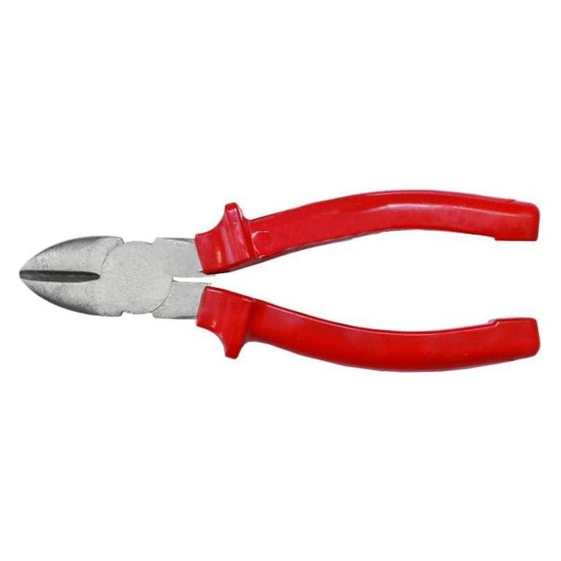 Awtools Aw Szczypce Tnące Boczne 175mm / Typ Amerykański (175 mm) (AW31058)