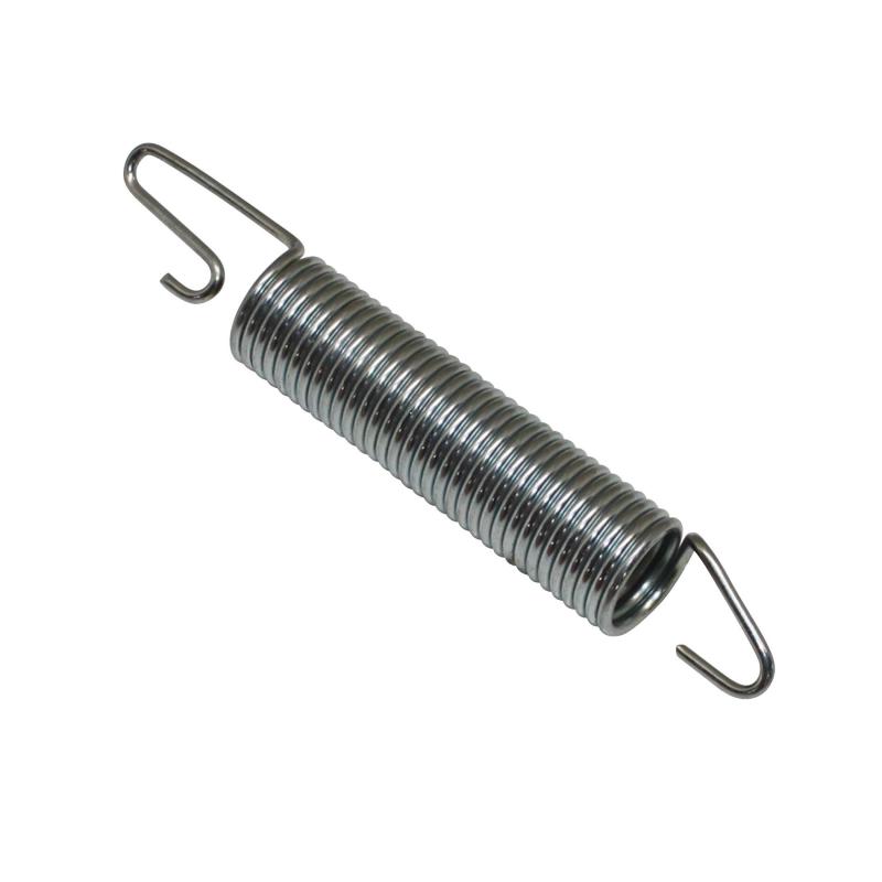 1Tek Origine Ressort de moteur pour solex