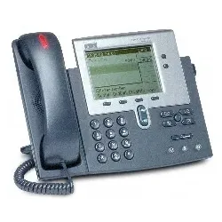 CP-7940 neu