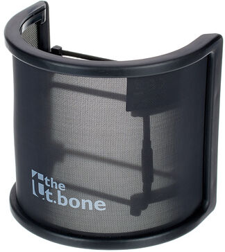 the t.bone MS 60