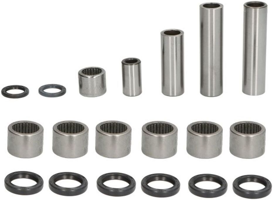 Radlagersatz ALL BALLS 27-1204