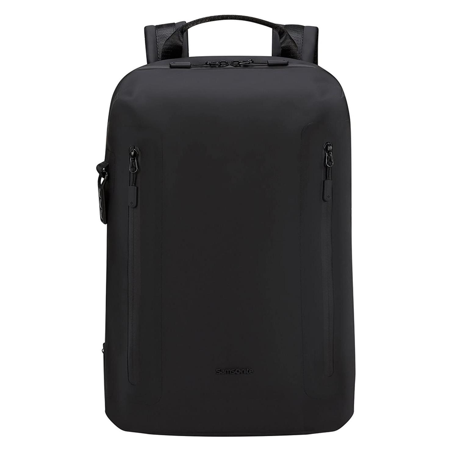 Samsonite Coatify Biz (18 l) (151791-1041)