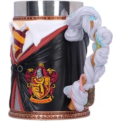 Nemesis Now, Tasse, Harry Potter Krug Ron 15 cm (1x)
