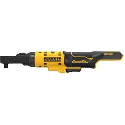 DeWalt, Bohrmaschine + Akkuschrauber, DCF500