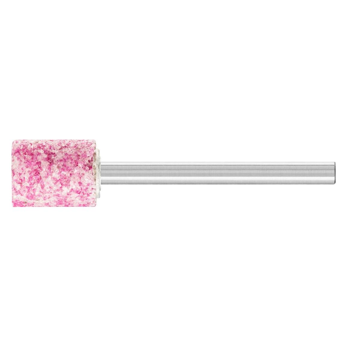 Pferd ZY 0810 3 ADW 46 M5V STEEL (46) (ZY 0810 3 ADW 46 M5V STEEL)
