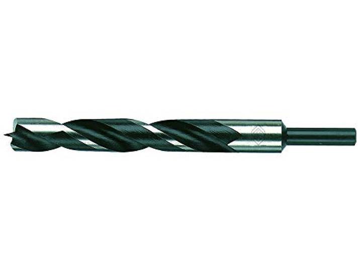 C.K T3035 12 houtboor, 12 mm