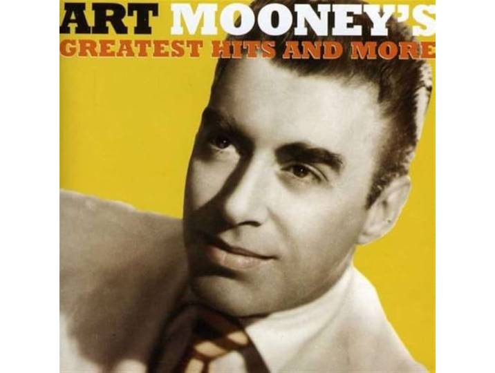 Greatest Hits And More