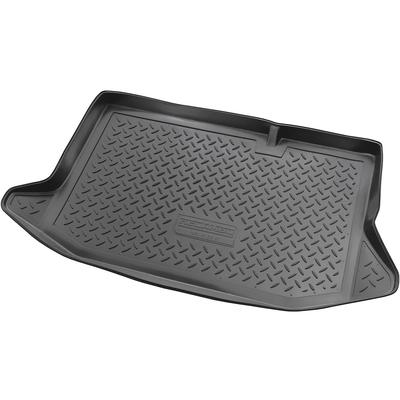 RECAMBO Kofferraumwanne FORD K-0236
