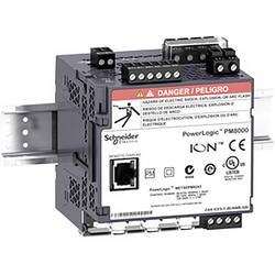 Schneider Electric METSEPM8243 METSEPM8243 E-Zähler Single 1 St.