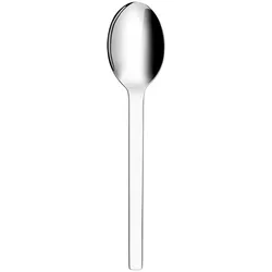 Arundo LOUNGE Dessertlöffel - 18 cm, 12er Set