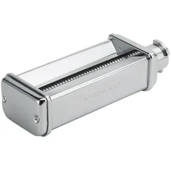 Kenwood Pasta Schneid-Aufsatz Tagliolini (1,5 mm)