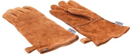 Robens Fire Gloves