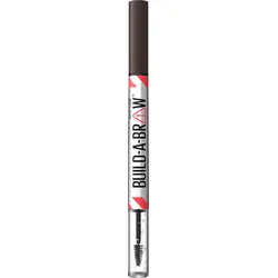 MAYBELLINE NEW YORK Build a Brow - braun