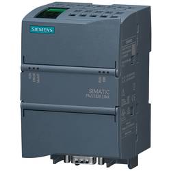 Siemens 6BK16230AA000AA0 6BK1623-0AA00-0AA0 SPS-Controller