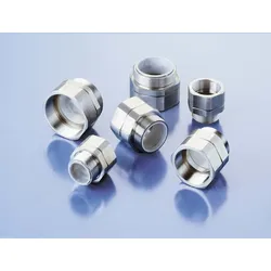 ABB Stotz-Kontakt Dreh-Adapter SWA-M32-13