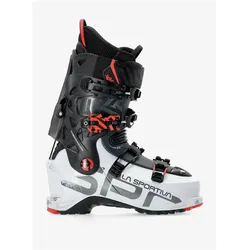 La Sportiva, Skischuhe, (23)