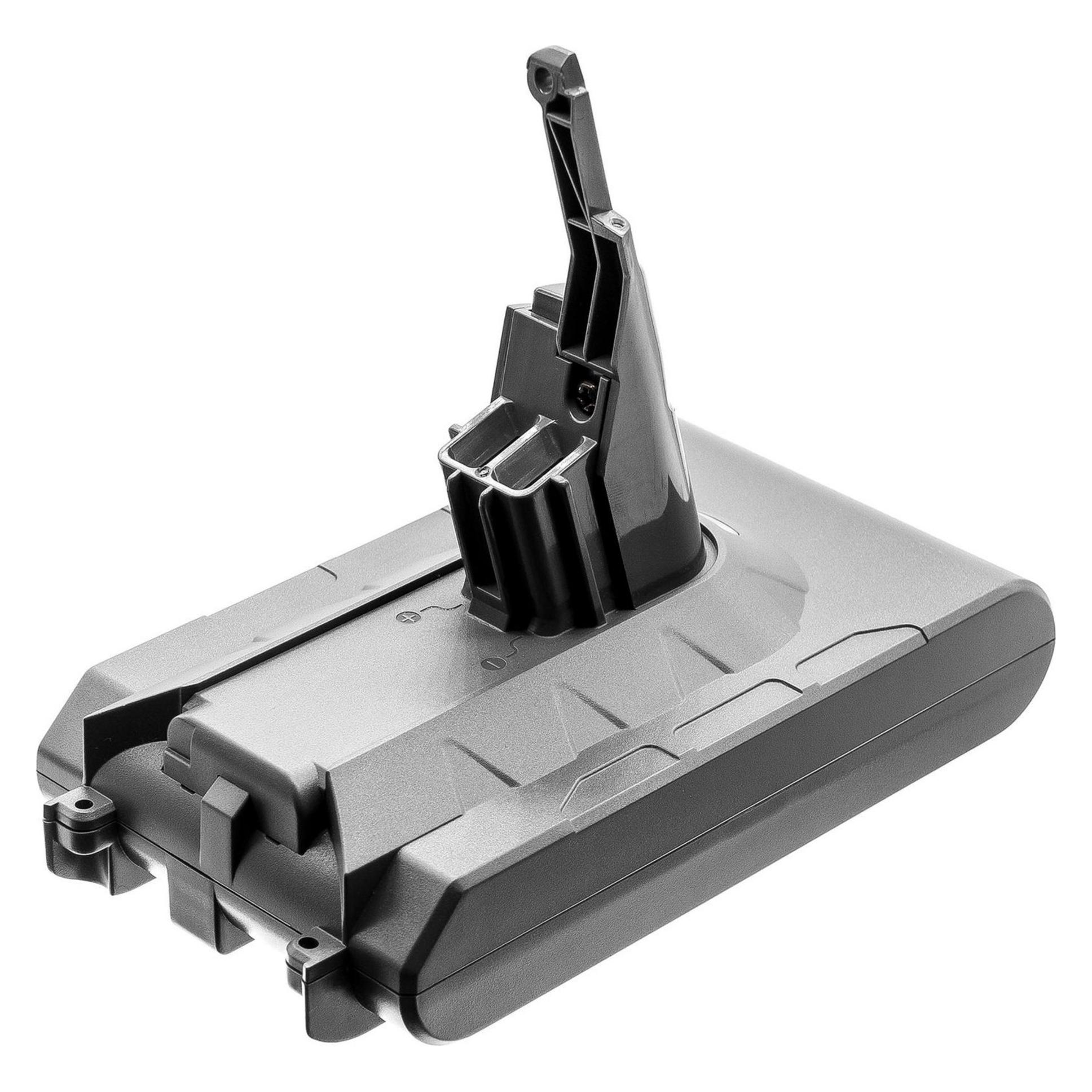 CoreParts Battery for Dyson Vacuum (MBXVAC-BA0042)