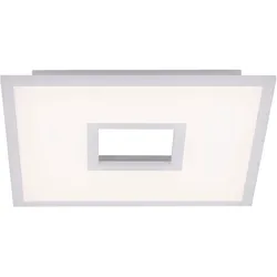 LED-Deckenleuchte 11645-16 max. 31 Watt Deckenlampe